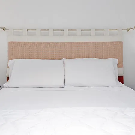 Al Centro * 奧爾比亞