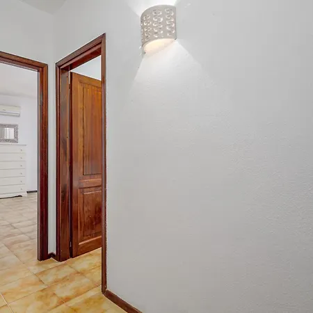 Al Centro Apartamento